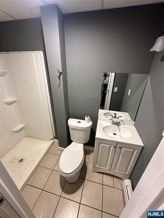 146 20th Avenue - Photo 3