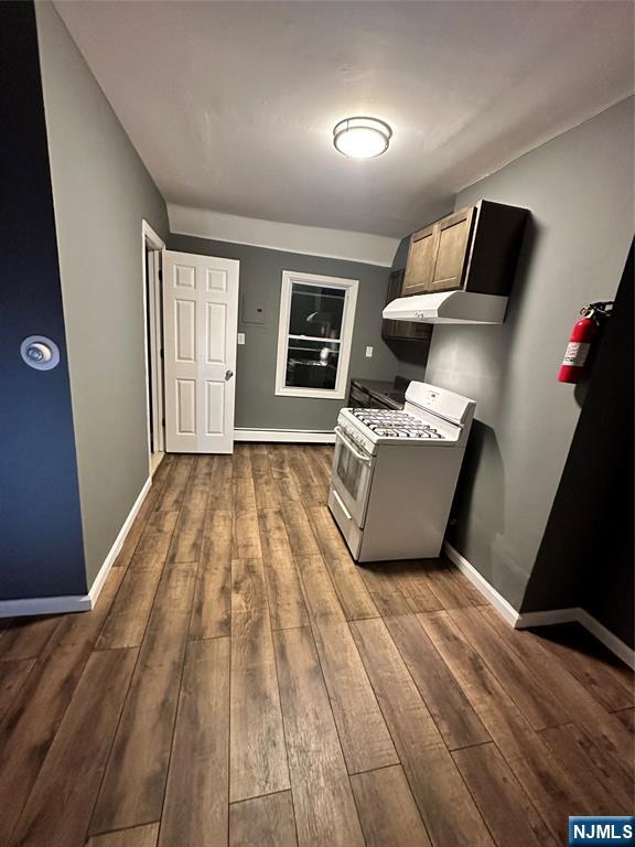 146 20th Avenue - Photo 4