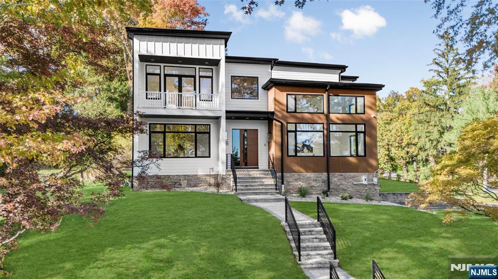 6 Cambridge Drive - Photo 3