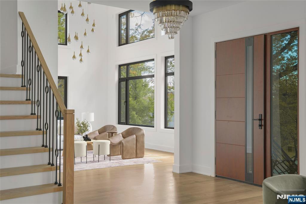 6 Cambridge Drive - Photo 4