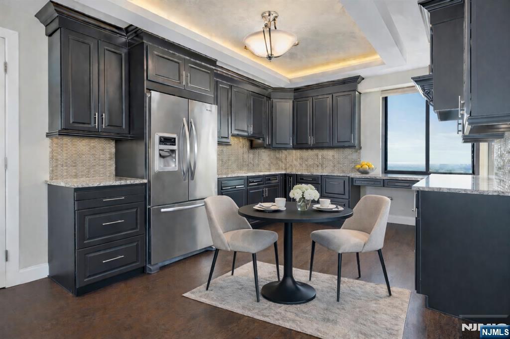 1500 Palisade Avenue UNIT 20A, Fort Lee, NJ, 07024