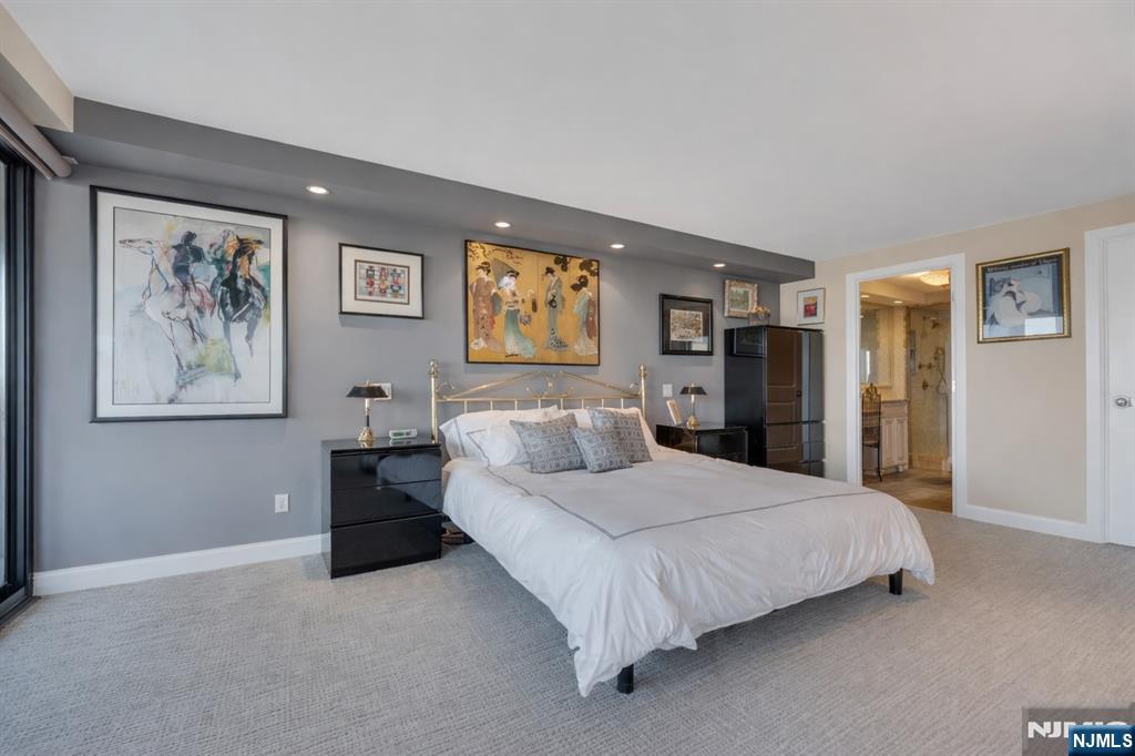 1500 Palisade Avenue UNIT 20A, Fort Lee, NJ, 07024