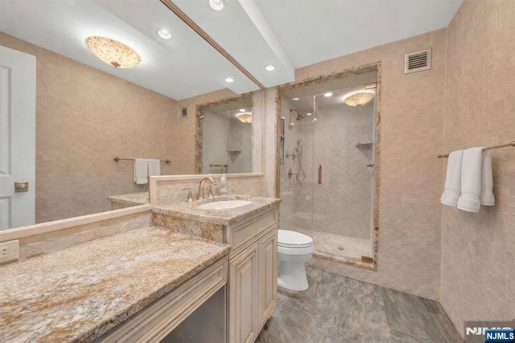 1500 Palisade Avenue UNIT 20A, Fort Lee, NJ, 07024