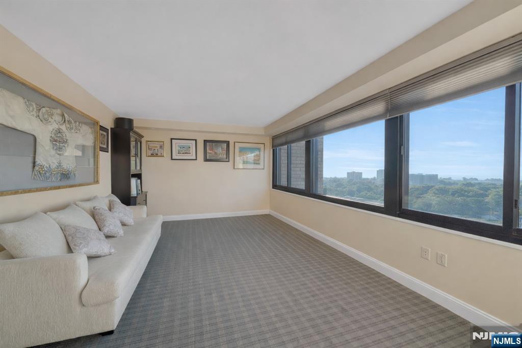 1500 Palisade Avenue UNIT 20A, Fort Lee, NJ, 07024