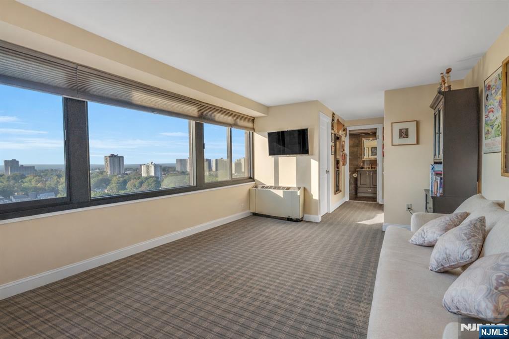 1500 Palisade Avenue UNIT 20A, Fort Lee, NJ, 07024