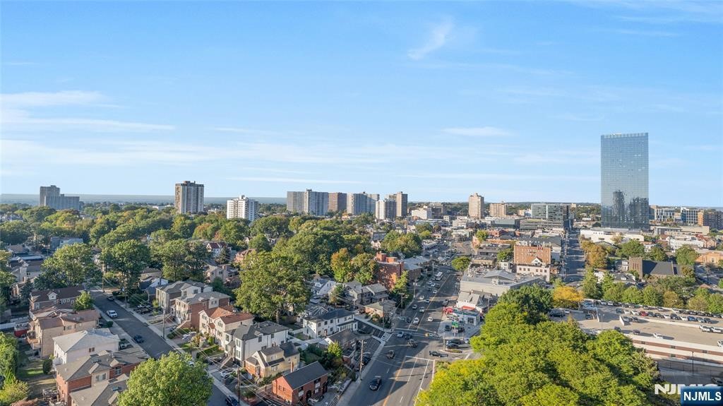 1500 Palisade Avenue UNIT 20A, Fort Lee, NJ, 07024