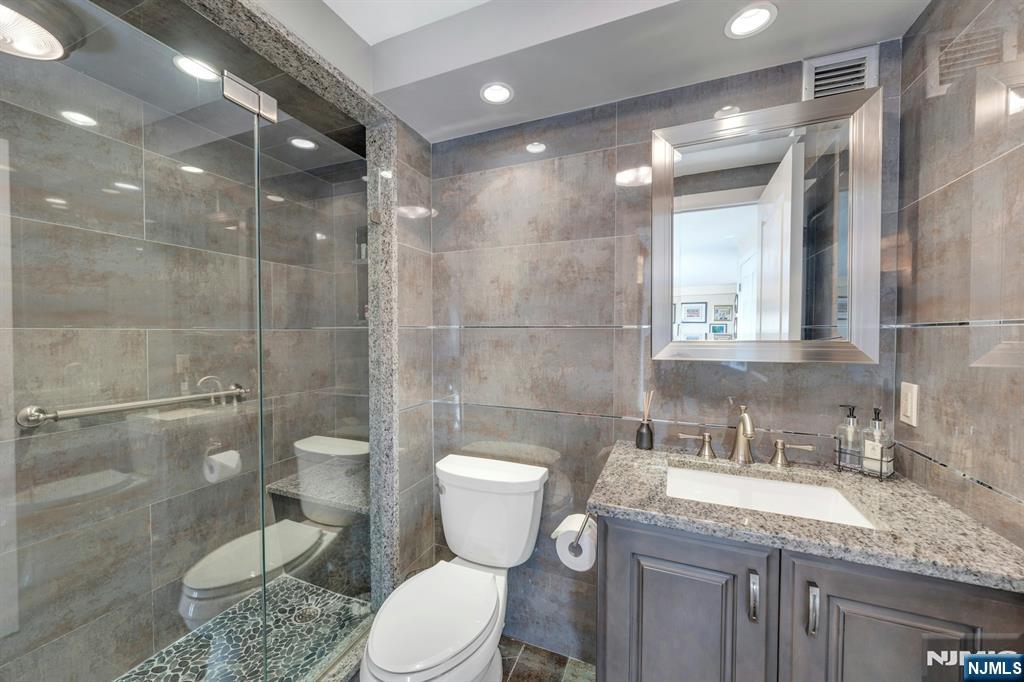 1500 Palisade Avenue UNIT 20A, Fort Lee, NJ, 07024