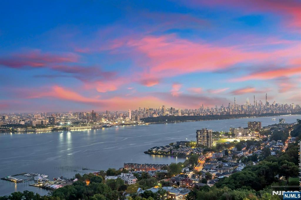 1500 Palisade Avenue UNIT 20A, Fort Lee, NJ, 07024