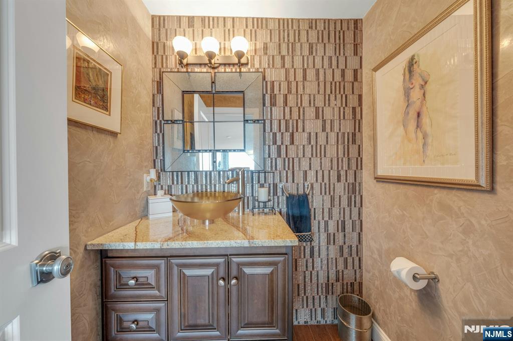 1500 Palisade Avenue UNIT 20A, Fort Lee, NJ, 07024