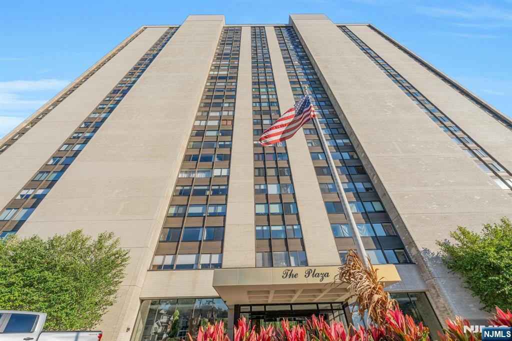 1500 Palisade Avenue UNIT 20A, Fort Lee, NJ, 07024