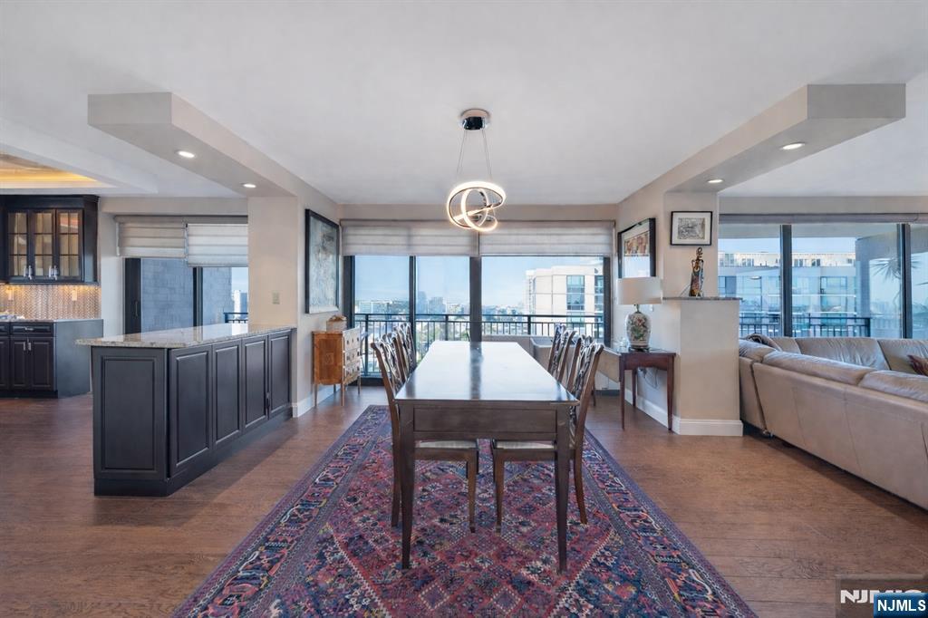 1500 Palisade Avenue UNIT 20A, Fort Lee, NJ, 07024