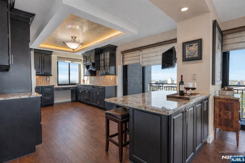 1500 Palisade Avenue UNIT 20A, Fort Lee, NJ, 07024