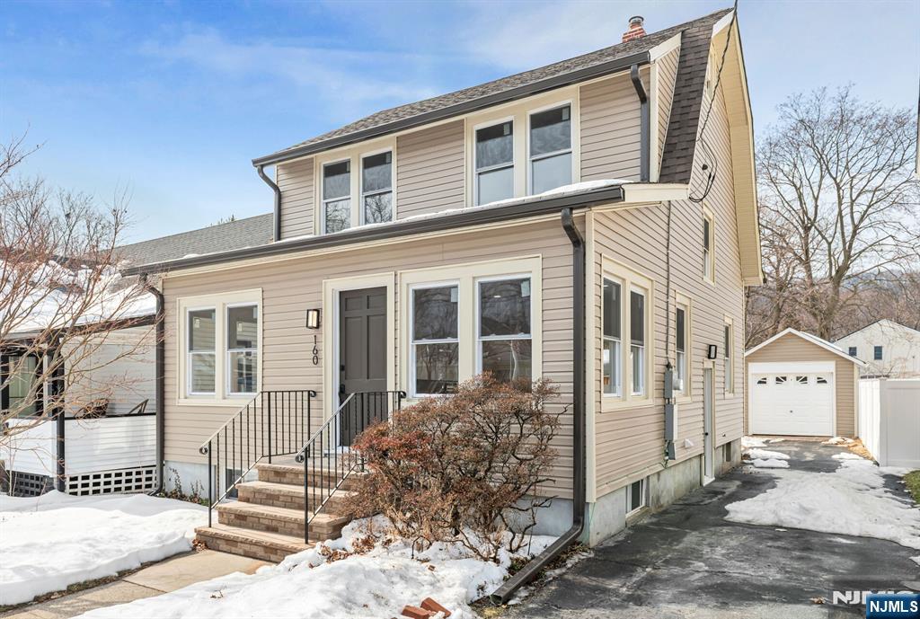 160 3rd Avenue, Hawthorne, NJ 07506 Listing Photo  0