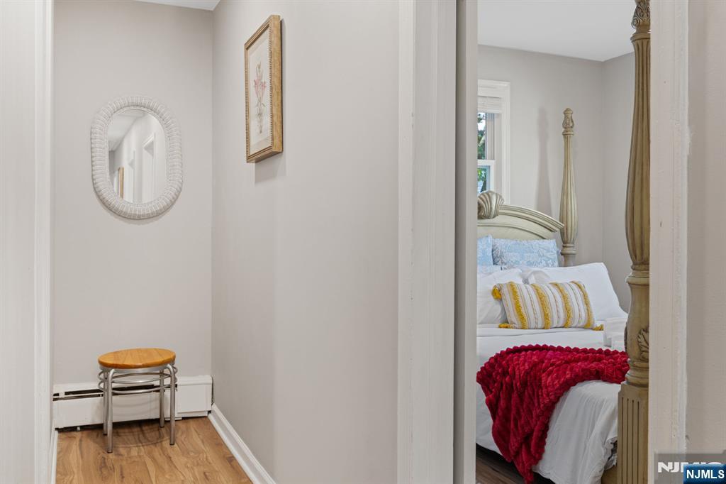 403 B Essex, #A, Hackensack, NJ 07601 Listing Photo  7