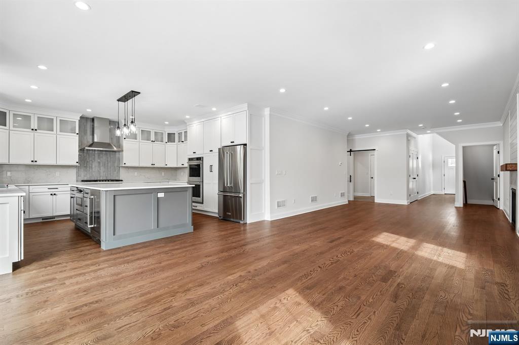 4 Plymouth Drive - Photo 3