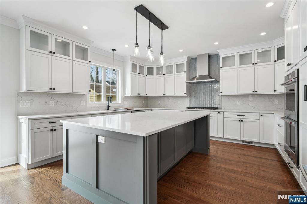 4 Plymouth Drive - Photo 5