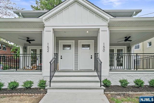 1212 The UNIT 1212, Tenafly, NJ, 07670