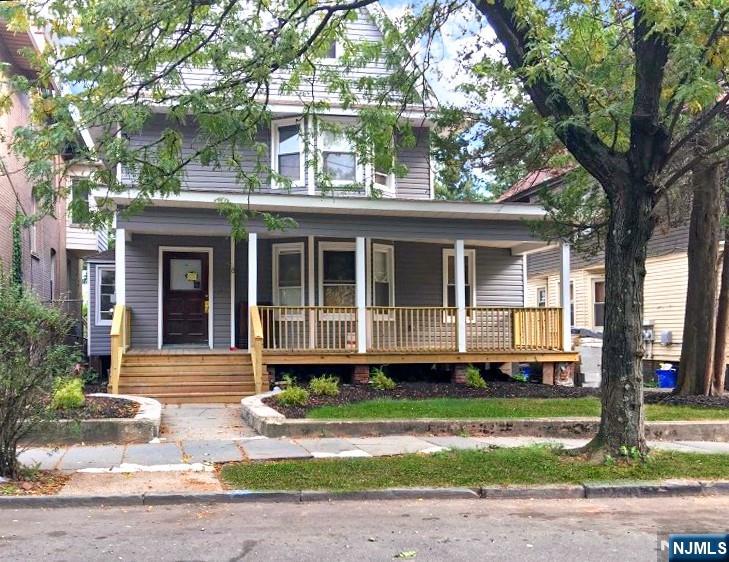 46-48 Osborne - Photo 1