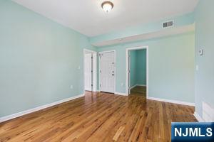 46-48 Osborne - Photo 12