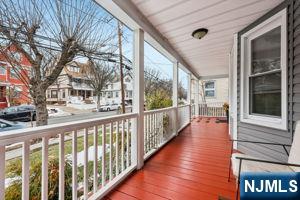 46-48 Osborne - Photo 4