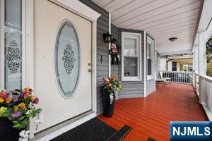 46-48 Osborne - Photo 5