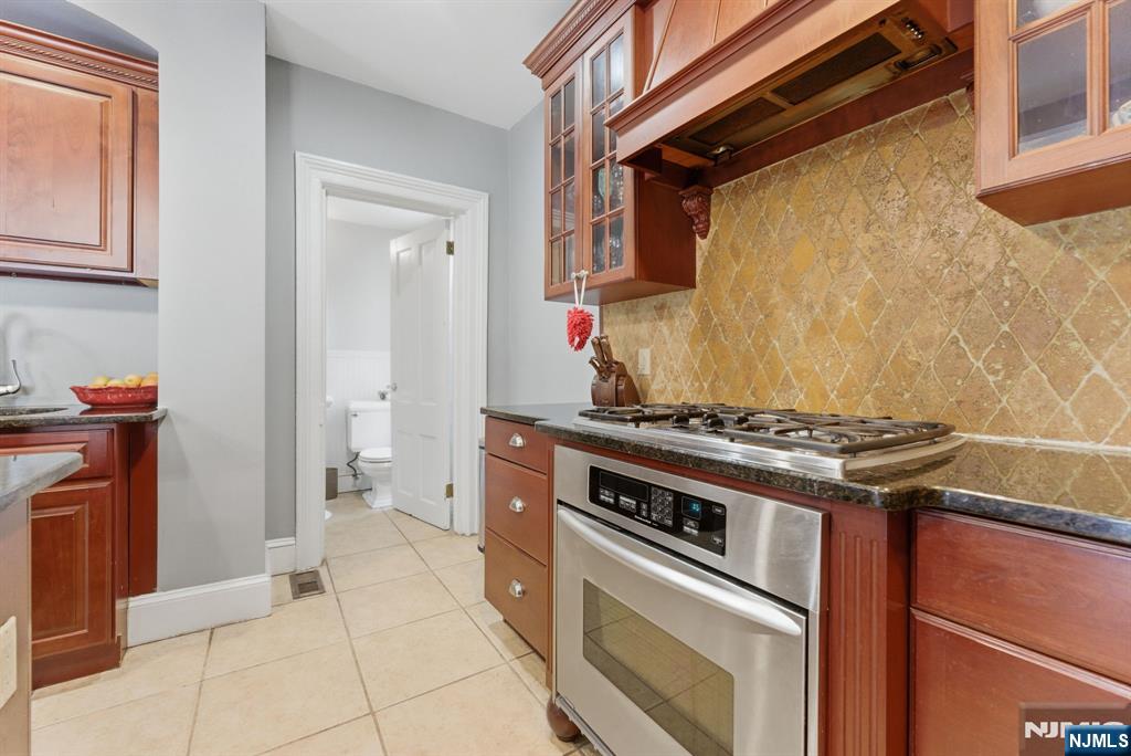 101 Palisade Avenue — photo 18