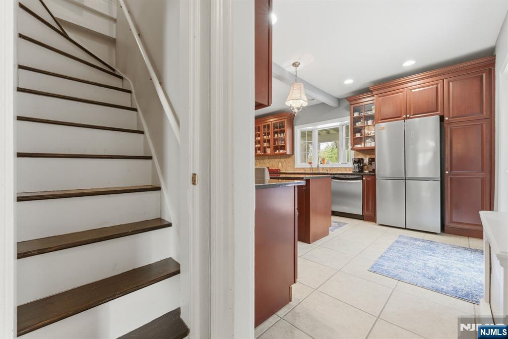 101 Palisade Avenue — photo 20