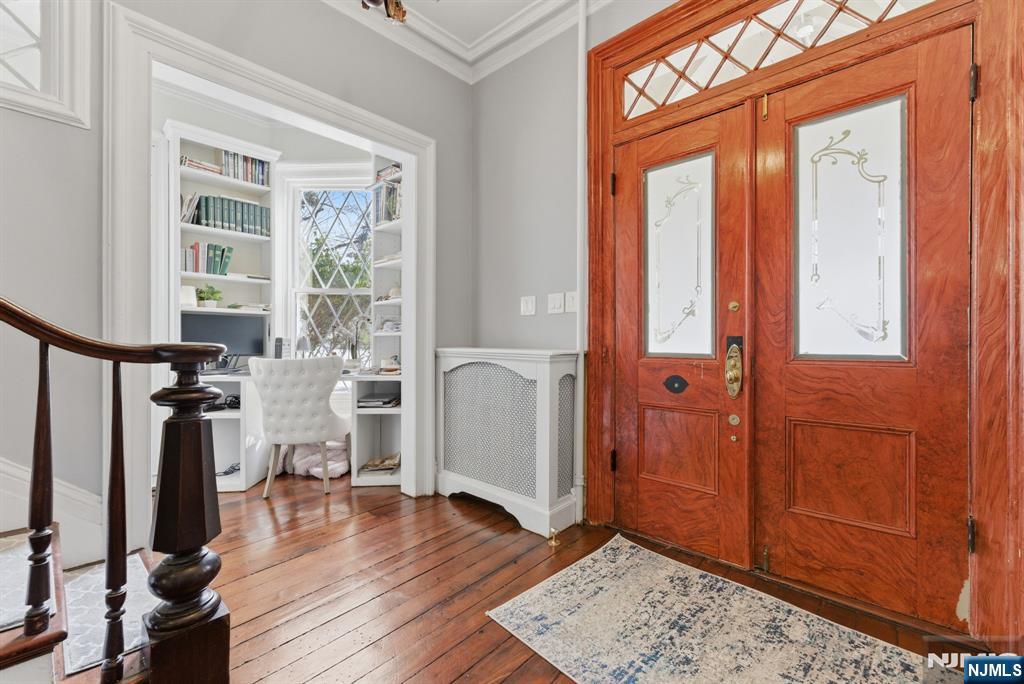 101 Palisade Avenue — photo 3