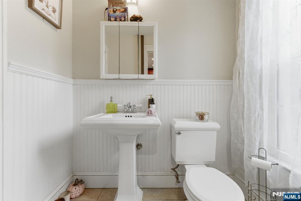 101 Palisade Avenue — photo 21