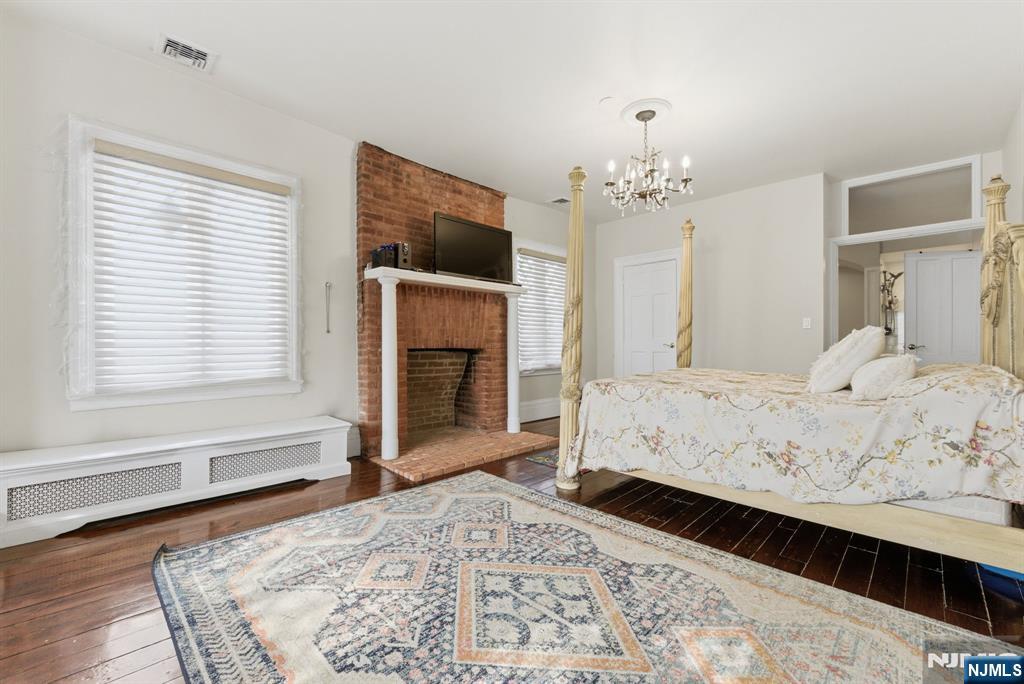 101 Palisade Avenue — photo 23