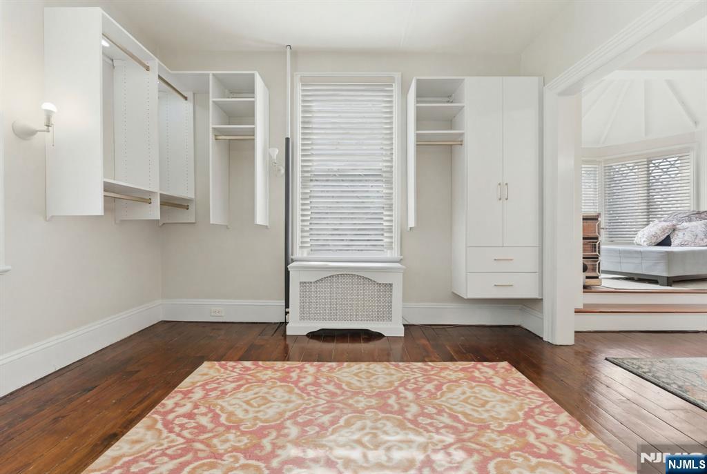 101 Palisade Avenue — photo 28