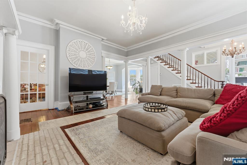 101 Palisade Avenue — photo 4