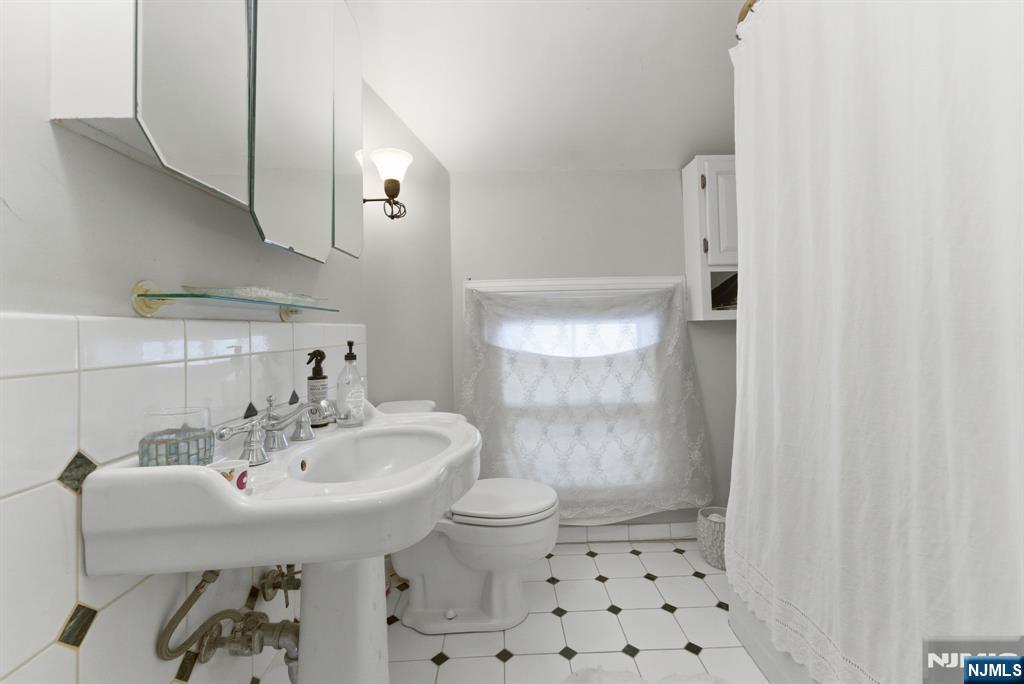 101 Palisade Avenue — photo 31