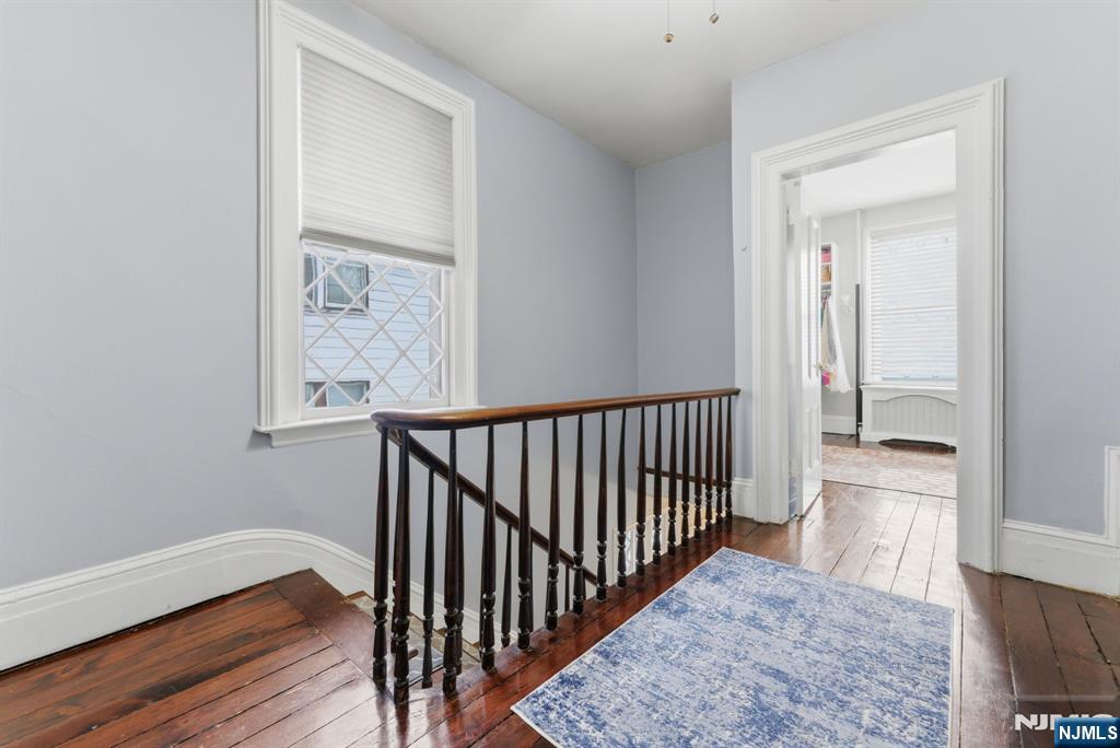 101 Palisade Avenue — photo 32