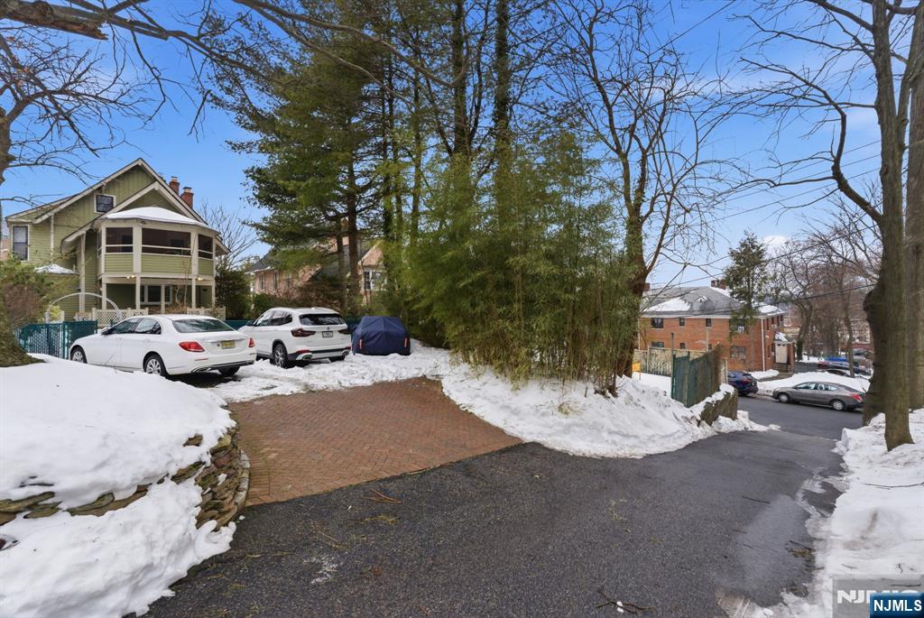 101 Palisade Avenue — photo 40
