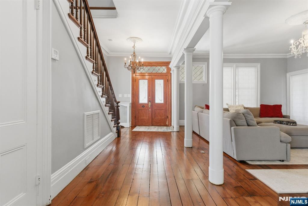 101 Palisade Avenue — photo 8