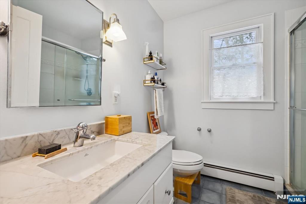 138 Chestnut Ridge Road, Saddle River, NJ, 07458