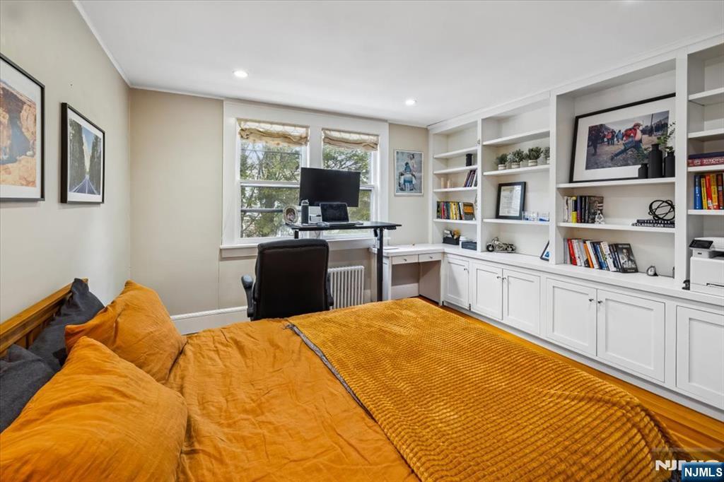 138 Chestnut Ridge Road, Saddle River, NJ, 07458