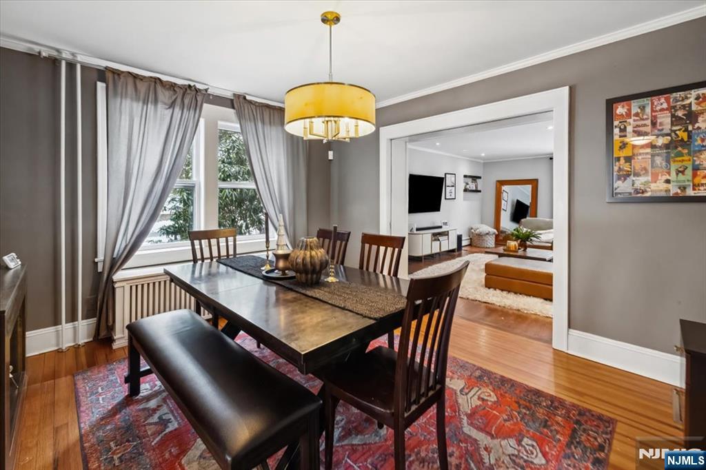 138 Chestnut Ridge Road, Saddle River, NJ, 07458