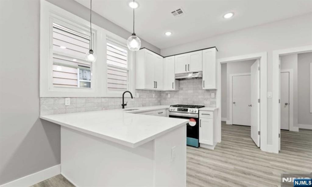 47 Aldine Street - Photo 2