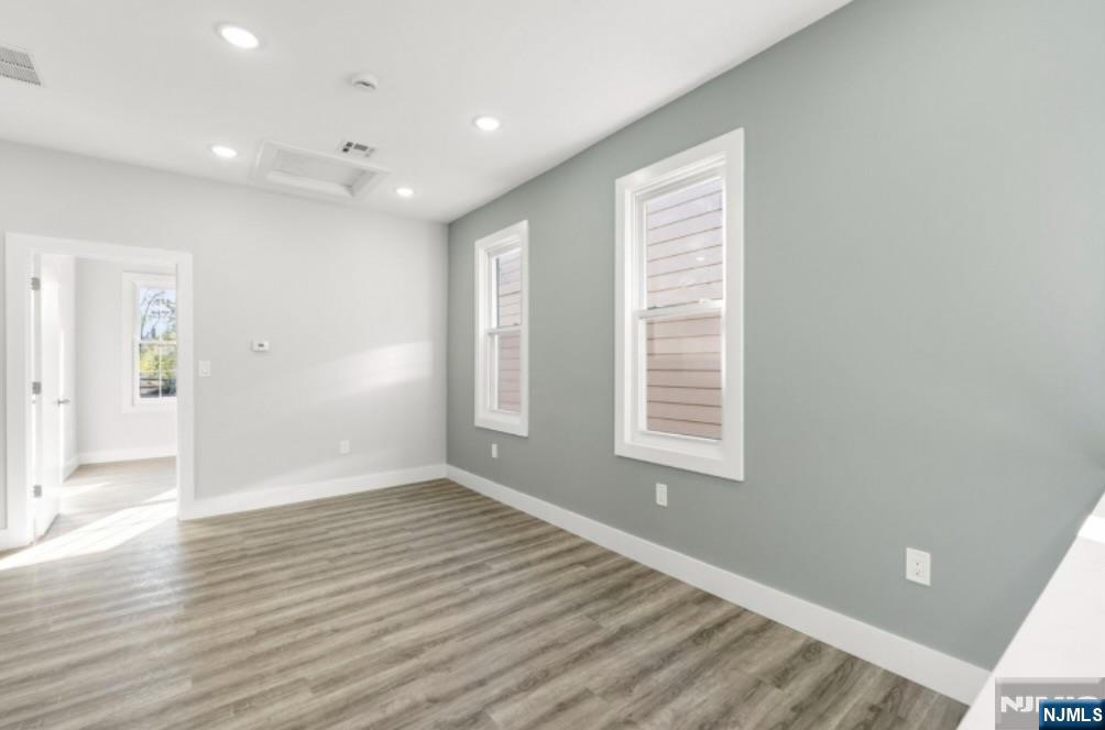 47 Aldine Street - Photo 3