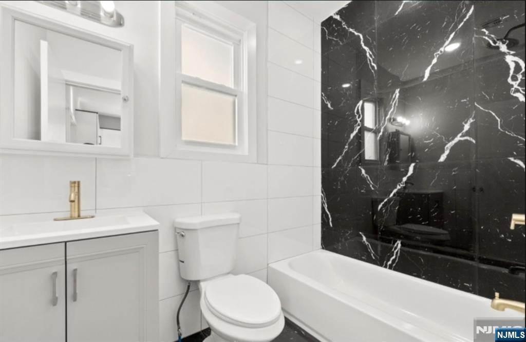 47 Aldine Street - Photo 4