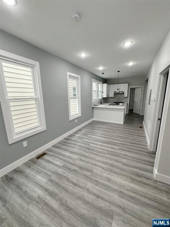 47 Aldine Street - Photo 5