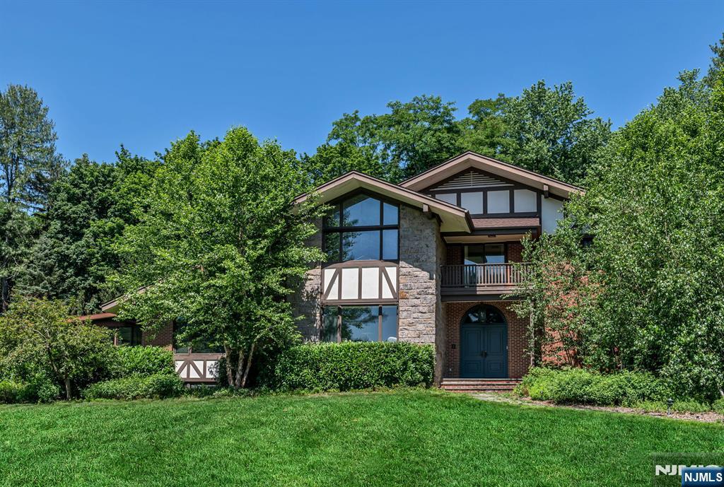 681 Closter Dock Road - Photo 1
