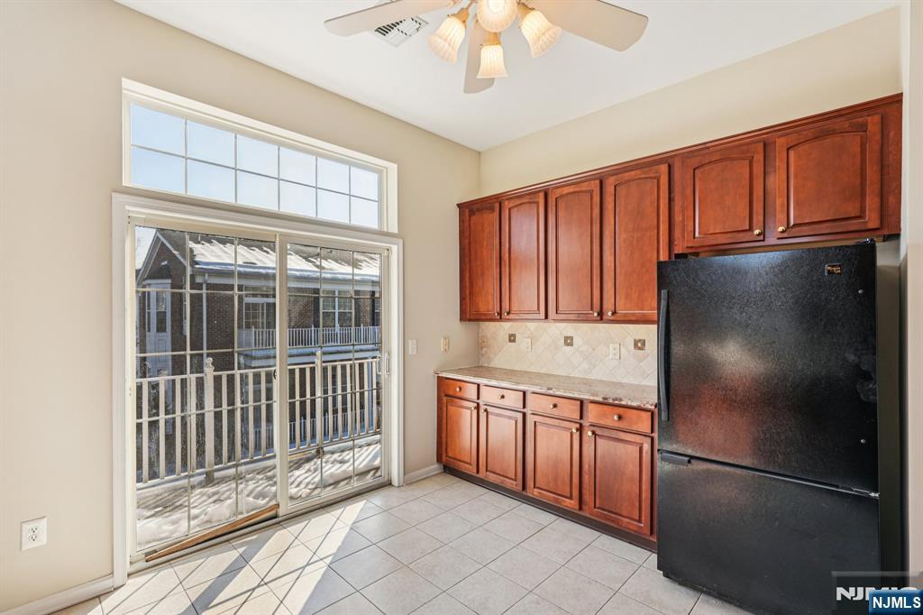 516 Four Seasons Drive