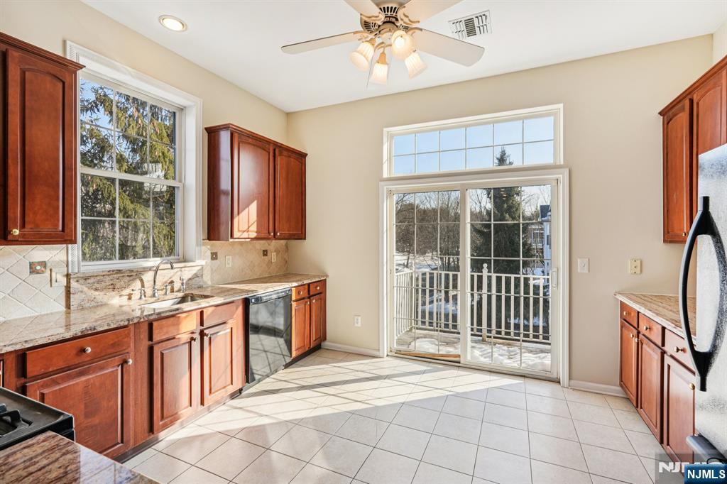 516 Four Seasons Drive