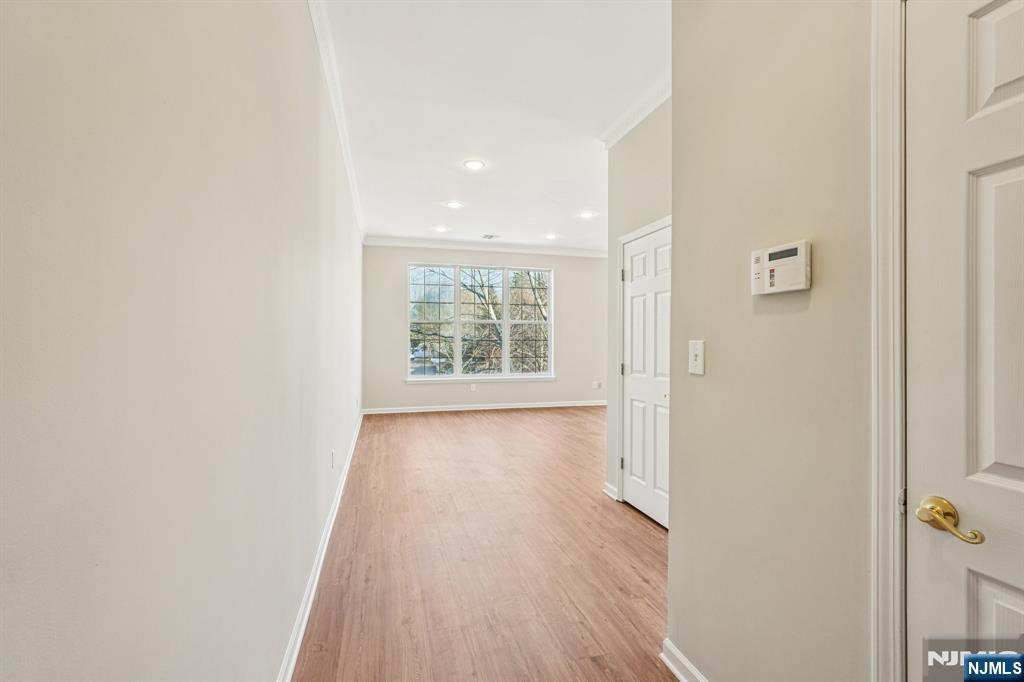 516 Four Seasons Drive