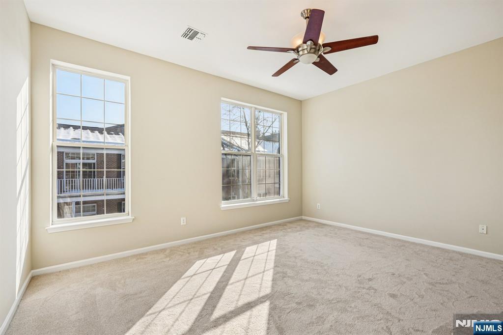 516 Four Seasons Drive