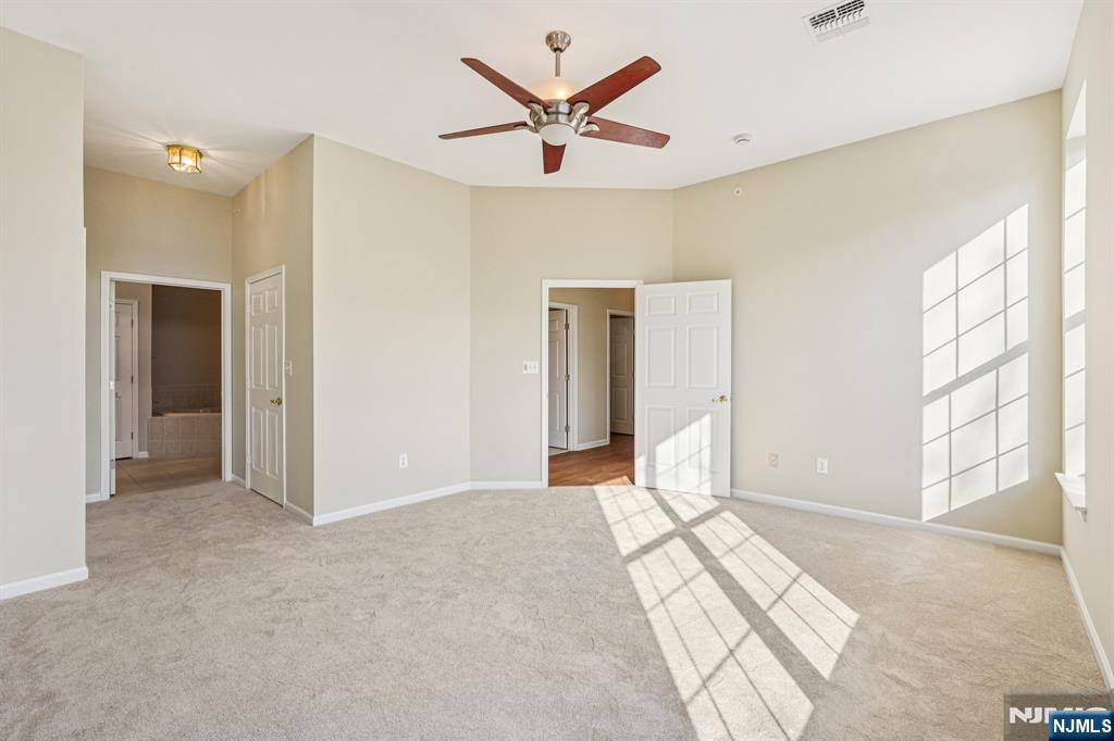 516 Four Seasons Drive