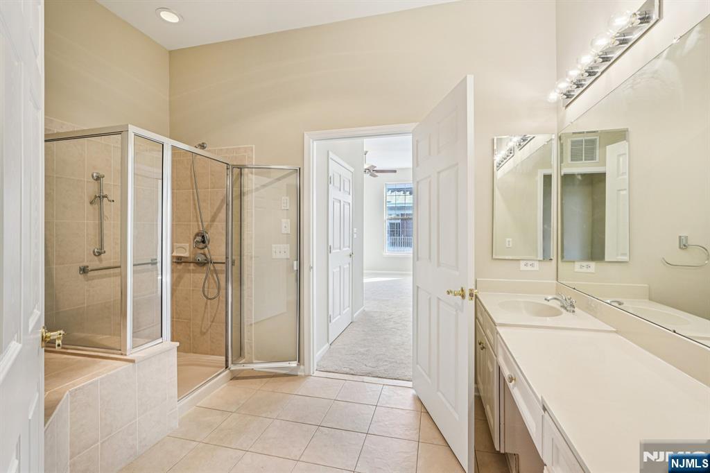 516 Four Seasons Drive